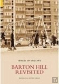 Bertrand.pt - Barton Hill Revisited