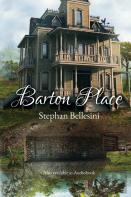 Barton Place