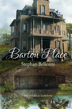 Bertrand.pt - Barton Place