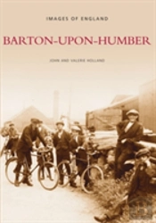 Barton-Upon-Humber
