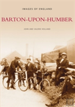 Bertrand.pt - Barton-Upon-Humber