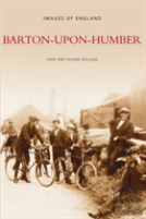 Barton-Upon-Humber