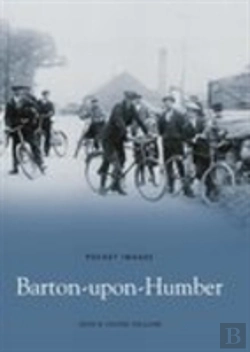 Bertrand.pt - Barton-Upon-Humber