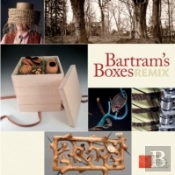 Bartram'S Boxes Remix