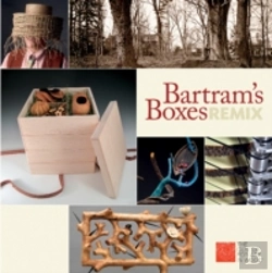 Bertrand.pt - Bartram'S Boxes Remix