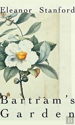 Bertrand.pt - Bartram`S Garden