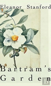 Bartram`S Garden