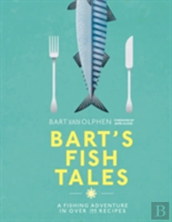 Bertrand.pt - Bart'S Fish Tales