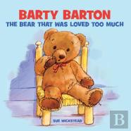 Barty Barton