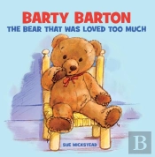 Barty Barton