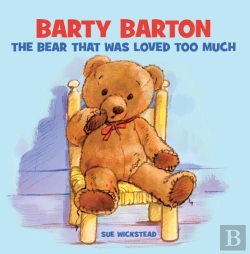 Bertrand.pt - Barty Barton