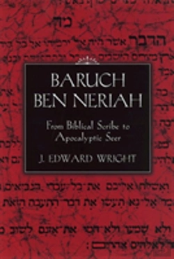 Bertrand.pt - Baruch Ben Neriah