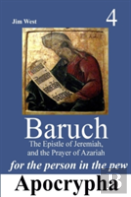 Baruch