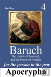 Baruch