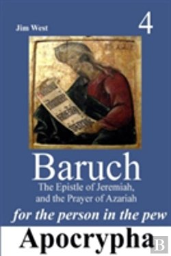 Bertrand.pt - Baruch