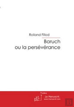 Bertrand.pt - Baruch Ou La Persévérance