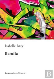 Baruffa