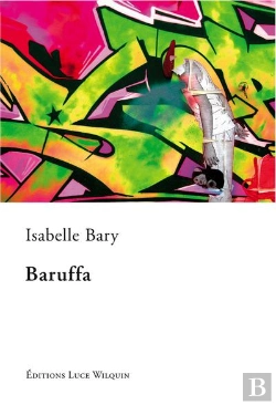 Bertrand.pt - Baruffa