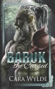 Baruk The Cursed