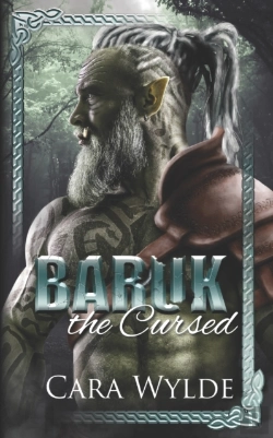Bertrand.pt - Baruk The Cursed