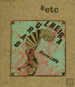 Bertrand.pt - Barulheira