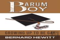 Barum Boy