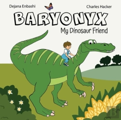 Bertrand.pt - Baryonyx