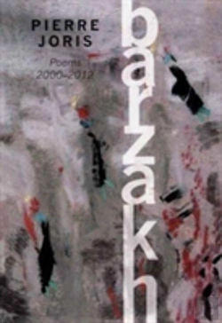 Bertrand.pt - Barzakh Poems 2000 2012