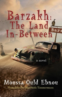 Bertrand.pt - Barzakh: The Land In-Between