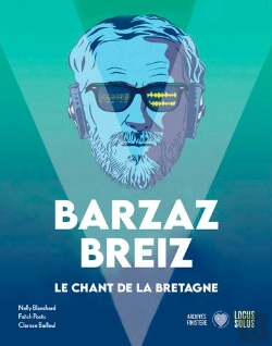 Bertrand.pt - Barzaz Breiz : La Bretagne En Chansons