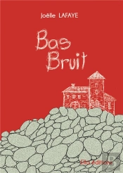 Bas Bruit
