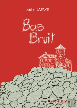 Bertrand.pt - Bas Bruit