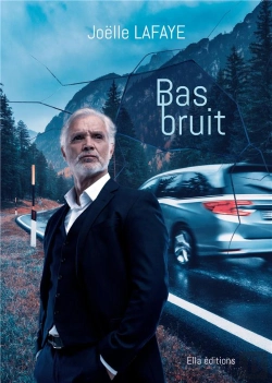 Bertrand.pt - Bas Bruit