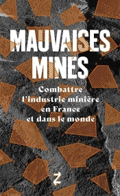 Bas-Fonds Du Capital (Les)