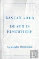 Bas Jan Ader