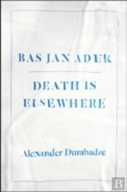 Bertrand.pt - Bas Jan Ader