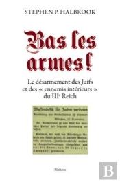 Bas Les Armes !