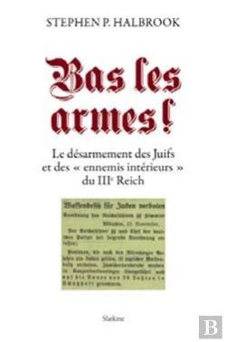 Bertrand.pt - Bas Les Armes !