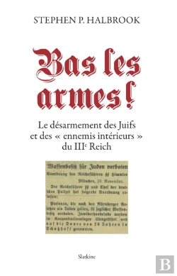 Bertrand.pt - Bas Les Armes !