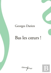 Bas Les Coeurs !
