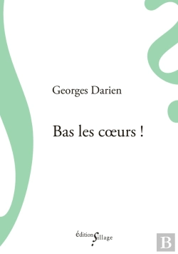 Bertrand.pt - Bas Les Coeurs !