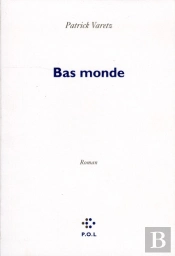 Bas Monde