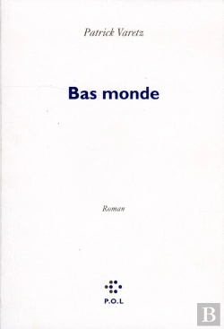 Bertrand.pt - Bas Monde