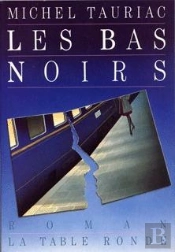 Bas Noirs