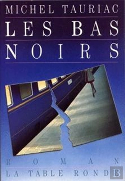 Bertrand.pt - Bas Noirs