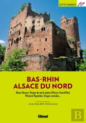 Bas-Rhin Alsace Du Nord
