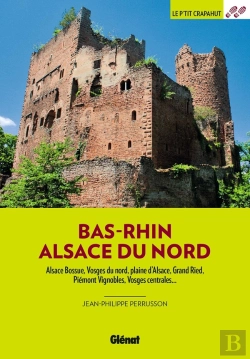 Bertrand.pt - Bas-Rhin Alsace Du Nord