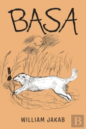 Basa