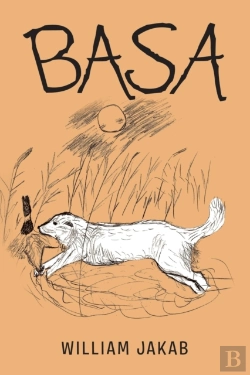 Bertrand.pt - Basa