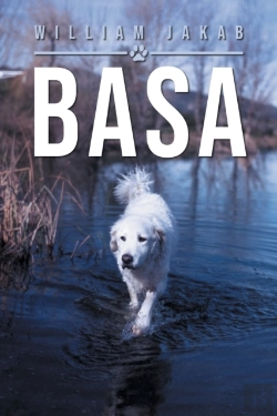 Bertrand.pt - Basa